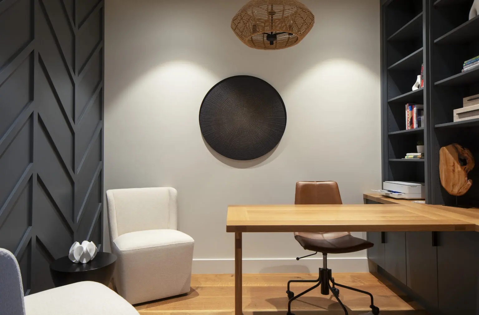 Clubhouse10