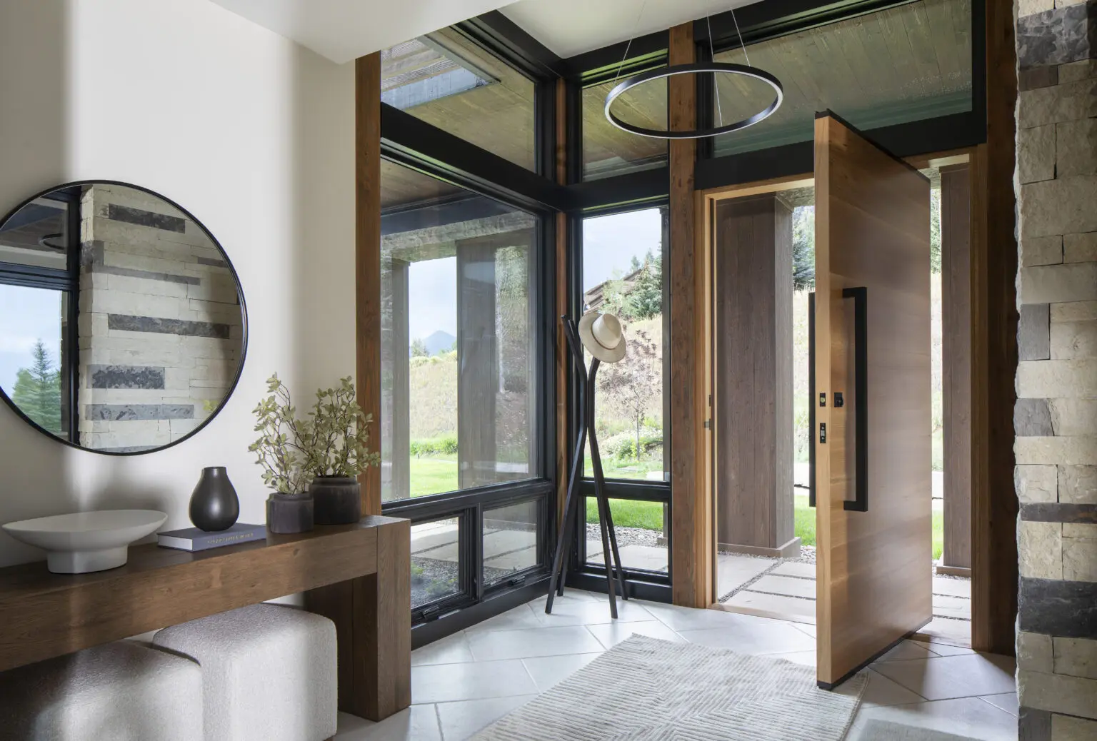 Clubhouse13