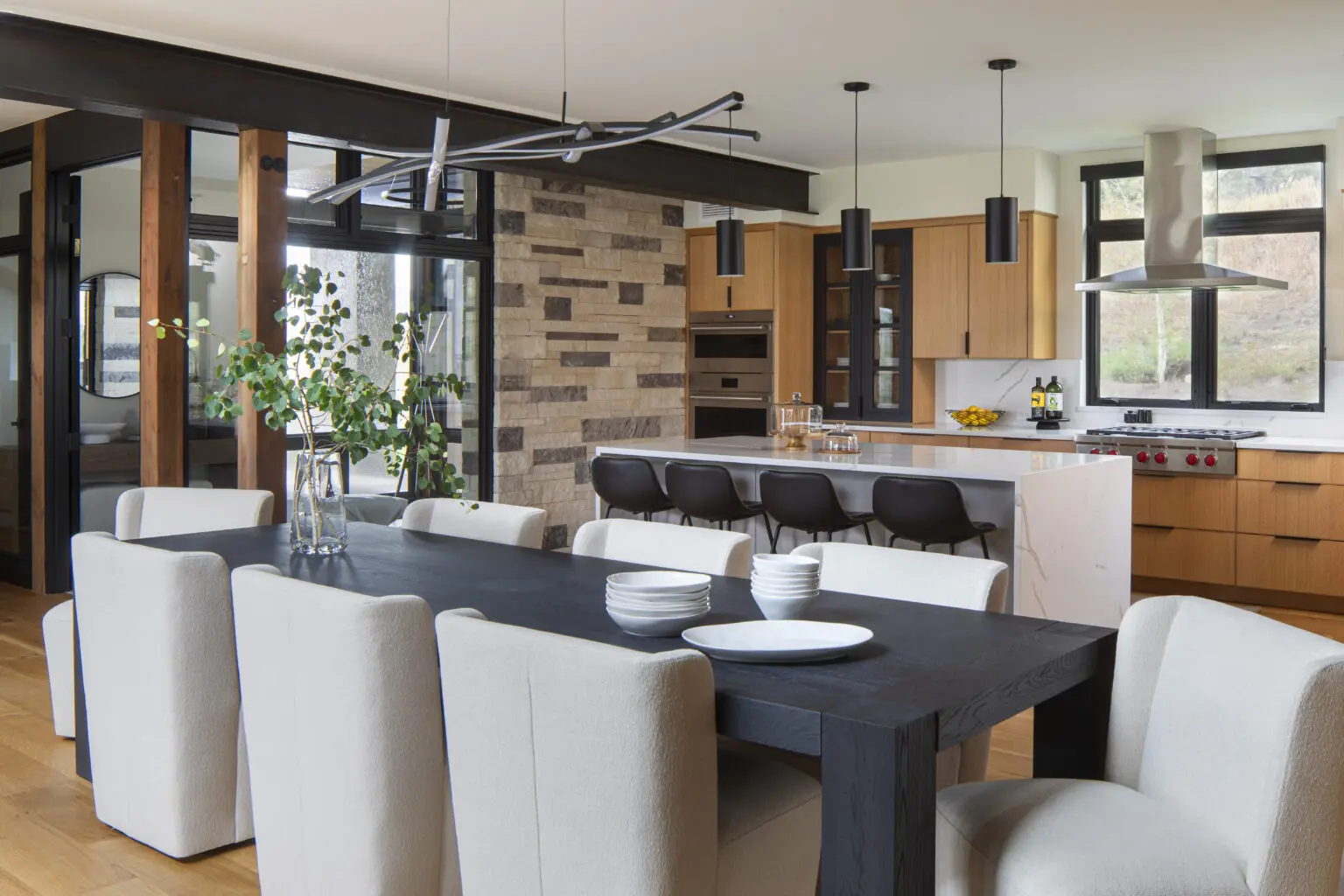 Clubhouse14