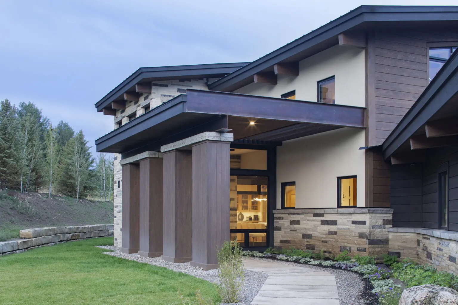 Clubhouse20
