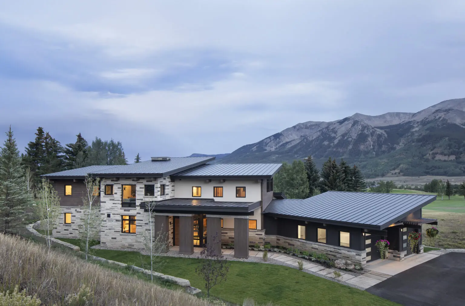 Clubhouse21