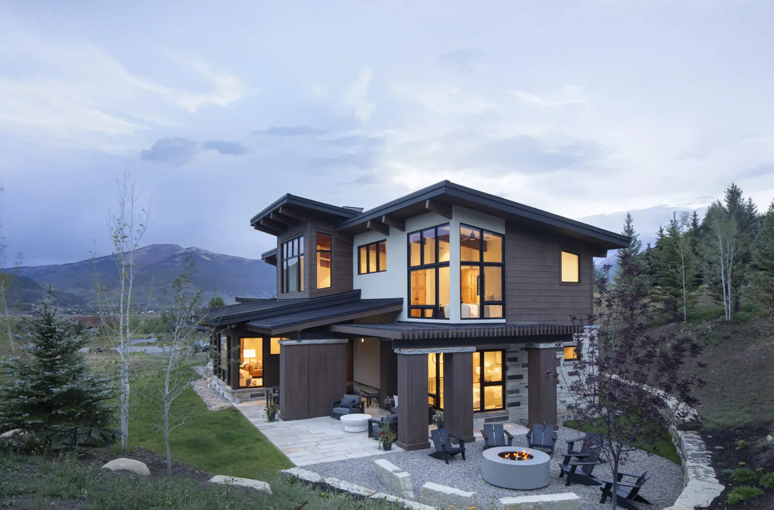 Clubhouse22