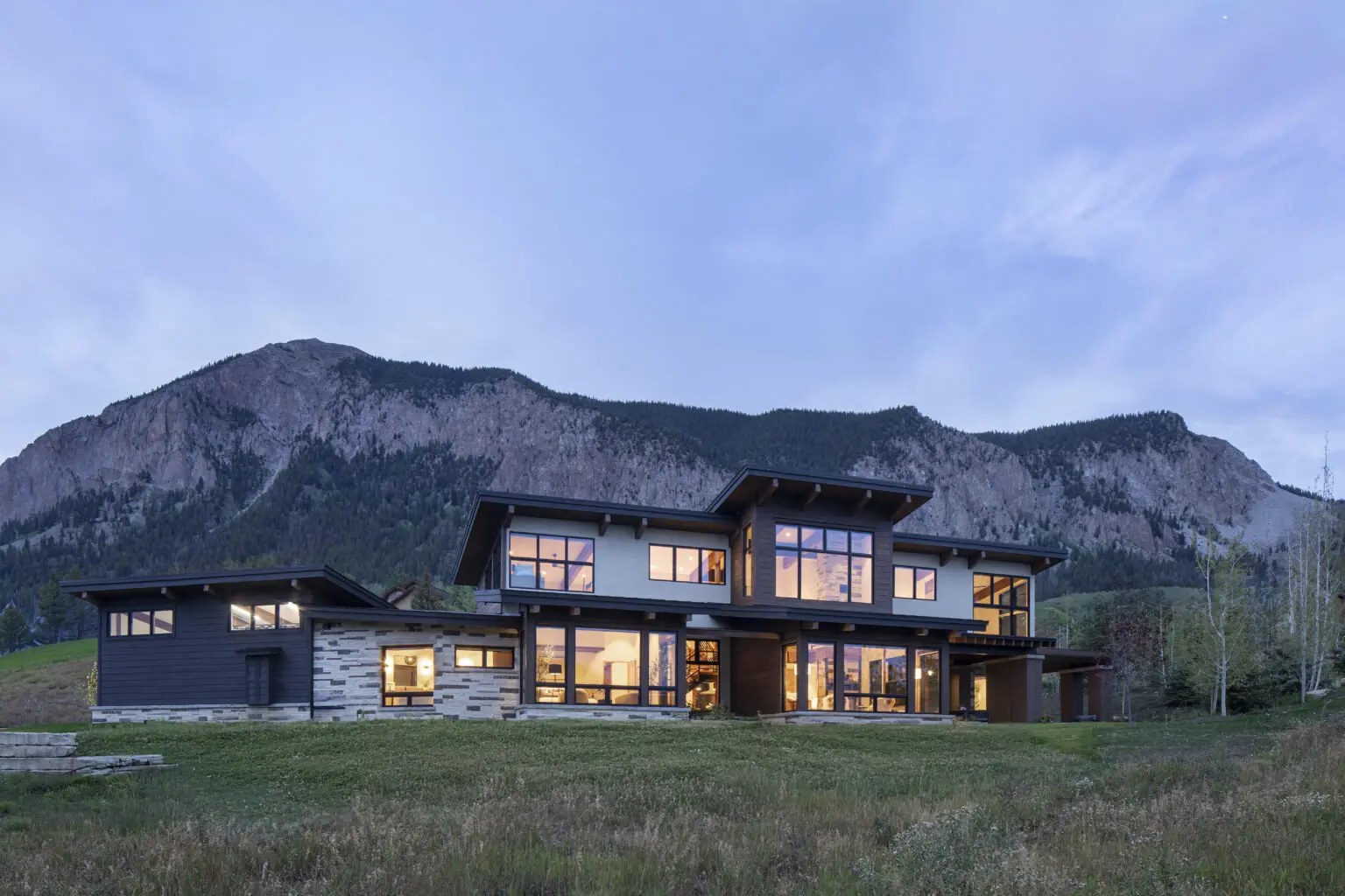 Clubhouse23