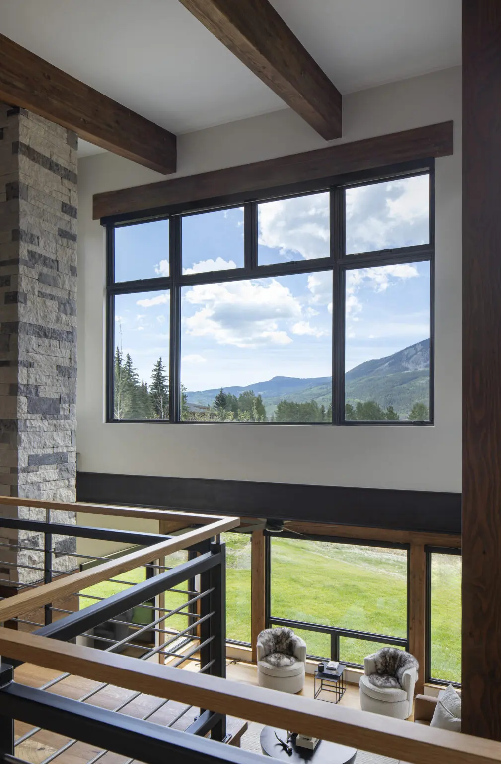 Clubhouse3