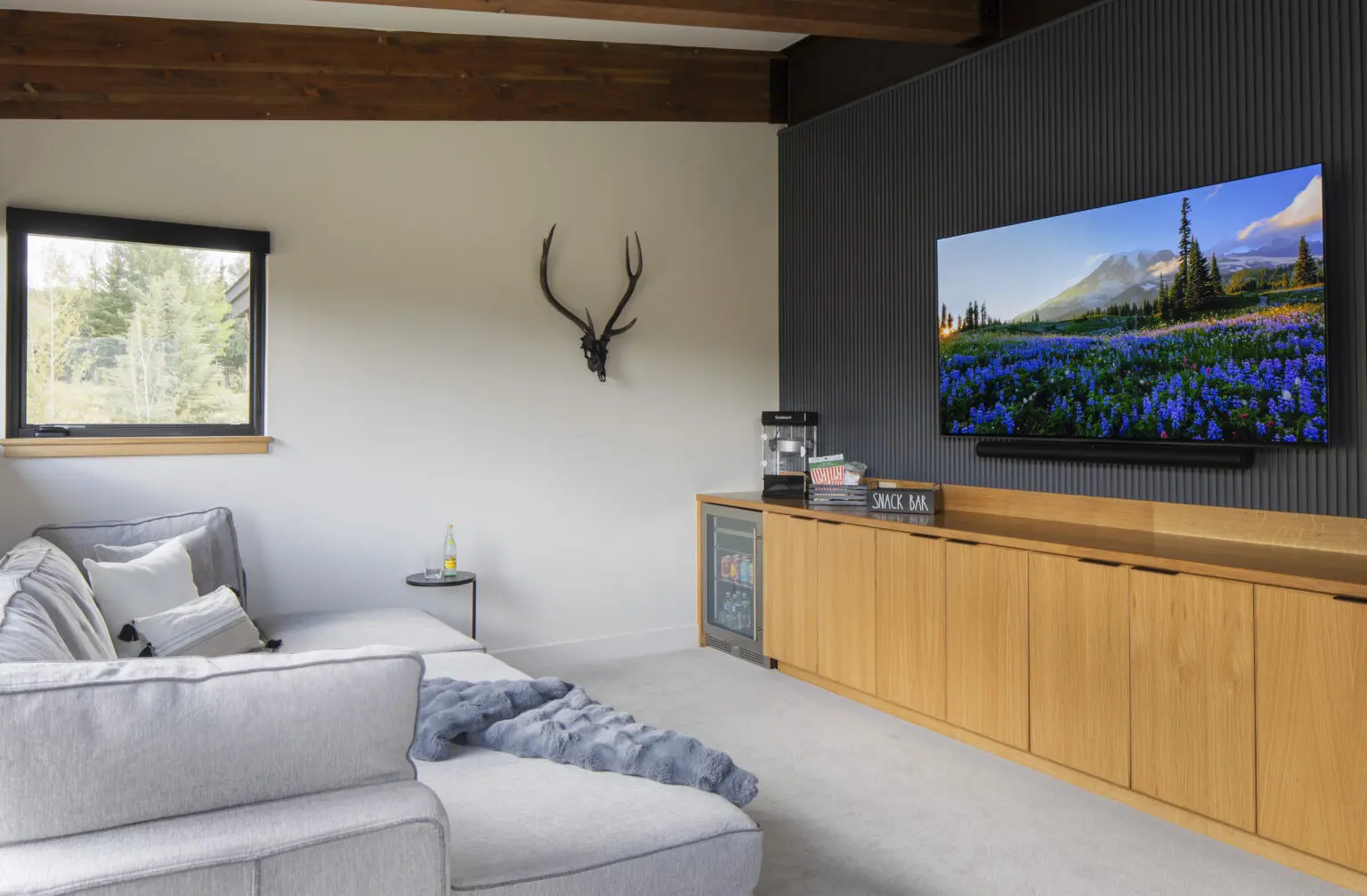 Clubhouse5