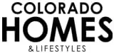 colorado homes slider 2