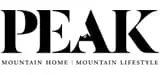 peak mountain banner 2