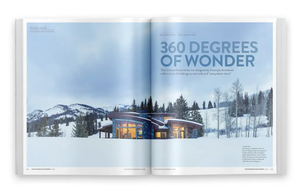 360 degrees of wonder 1